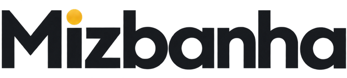 Mizbanha